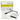 StarTech Accessory USB3.0 Flash Memory Reader/Writer USB3.0 with USB-C/microSD Retail (FCREADU3C) - V&L Canada