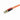StarTech 7m Multimode 62.5/125 Duplex Fiber Patch Cable LC - ST (FIBLCST7) - V&L Canada