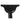 StarTech Flat-Screen TV Ceiling Mount - For 32in to 70in LCD, LED or Plasma TVs (FLATPNLCEIL) - V&L Canada