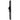 StarTech Flat-Screen TV Ceiling Mount - For 32in to 70in LCD, LED or Plasma TVs (FLATPNLCEIL) - V&L Canada