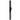 StarTech Flat-Screen TV Ceiling Mount - For 32in to 70in LCD, LED or Plasma TVs (FLATPNLCEIL) - V&L Canada