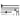 StarTech Accessory 8.2/9.8 inch Long Pole High Ceiling TV Mount Full Motion Retail (FPCEILPTBLP) - V&L Canada