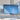 StarTech Accessory Flat-Screen TV Ceiling Mount - Short Pole - Full Motion Retail (FPCEILPTBSP) - V&L Canada