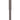 StarTech Accessory Flat-Screen TV Ceiling Mount - Short Pole - Full Motion Retail (FPCEILPTBSP) - V&L Canada