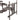 StarTech Accessory Flat-Screen TV Wall Mount Full Motion Heavy Duty Steel Retail (FPWARTB2) - V&L Canada