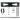 StarTech 70" Black flat panel wall mount FPWFXBAT - V&L Canada