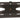 StarTech 70" Black flat panel wall mount FPWFXBAT - V&L Canada