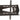 StarTech 70" Black flat panel wall mount FPWFXBAT - V&L Canada