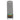 StarTech Gigabit Fiber 1000Base-EX SFP Transceiver Module - Cisco GLCEXSMDST Compatible - SM LC - 40 km (24.8 mi) - V&L Canada