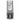 StarTech Gigabit Fiber 1000Base-EX SFP Transceiver Module - Cisco GLCEXSMDST Compatible - SM LC - 40 km (24.8 mi) - V&L Canada