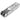 StarTech Gigabit Fiber 1000Base-EX SFP Transceiver Module - Cisco GLCEXSMDST Compatible - SM LC - 40 km (24.8 mi) - V&L Canada