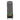 StarTech Gigabit Fiber SFP Transceiver Module - Cisco GLCLHSM10PST Compatible - SM/MM LC - 10 Pack - V&L Canada