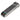 StarTech Accessory 1Gbps Gigabit Fiber SFP Transceiver 10km/550m 10pack Retail (GLCLHSMD10ST) - V&L Canada