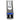 StarTech Accessory 1Gbps Gigabit Fiber SFP Transceiver 10km/550m 10pack Retail (GLCLHSMD10ST) - V&L Canada