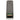 StarTech Accessory 1Gbps Gigabit Fiber SFP Transceiver 10km/550m 10pack Retail (GLCLHSMD10ST) - V&L Canada