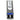 StarTech Gigabit Fiber SFP Transceiver Module - Cisco GLC-LH-SMD Compatible - SM/MM LC - 10km / 550m (GLCLHSMDST) - V&L Canada