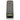 StarTech Gigabit Fiber SFP Transceiver Module - Cisco GLC-LH-SMD Compatible - SM/MM LC - 10km / 550m (GLCLHSMDST) - V&L Canada