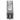 StarTech Accessory 550m Gigabit Fiber 1000Base-SX SFP Transceiver Module Retail (GLCSXMMDST) - V&L Canada