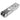 StarTech Gigabit Fiber 1000Base-SX SFP Transceiver Module - Cisco GLC-SX-MM-RGD Compatible - MM LC - 550 m (1804 ft) (GLCSXMMRGDST) - V&L Canada