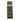 StarTech Accessory 1 Gbps Gigabit RJ45 Copper SFP Transceiver 100m 10Pack Retail (GLCT10PKST) - V&L Canada