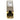 StarTech Accessory 1 Gbps Gigabit RJ45 Copper SFP Transceiver GLC-T 100m Retail (GLCTST) - V&L Canada