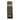StarTech Accessory 1 Gbps Gigabit RJ45 Copper SFP Transceiver GLC-T 100m Retail (GLCTST) - V&L Canada