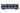 Netgear GS105 Unmanaged network switch (GS105NA) - V&L Canada