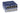 Netgear GS105 Unmanaged network switch (GS105NA) - V&L Canada
