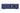 Netgear GS105 Unmanaged network switch (GS105NA) - V&L Canada