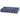 NetGear ProSafe Plus Gigabit Switch - 8 Ports, 10/100/1000 Base-T RJ45 Ports, Unmanaged, 16Gbps, QoS, Desktop - GS108-400NAS - V&L Canada
