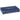 NetGear ProSafe Plus Gigabit Switch - 8 Ports, 10/100/1000 Base-T RJ45 Ports, Unmanaged, 16Gbps, QoS, Desktop - GS108-400NAS - V&L Canada