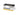 NETGEAR ProSAFE GS116NA 16-Port Gigabit Ethernet Switch (GS116NA) - V&L Canada