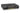 Netgear GS305P 5-Port with 4-Port PoE Gigabit Ethernet Switch(GS305P-100NAS) - V&L Canada