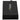 StarTech Accessory 4Port USB Hub - USB 3.0 - USB-A to 3x USB-A and 1x USB-C Retail (HB30A3A1CFB) - V&L Canada