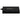 StarTech Accessory 4Port USB Hub - USB 3.0 - USB-A to 3x USB-A and 1x USB-C Retail (HB30A3A1CFB) - V&L Canada