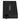 StarTech Accessory 4Port USB Hub - USB 3.0 - USB-A to 3x USB-A and 1x USB-C Retail (HB30A3A1CFB) - V&L Canada