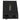 StarTech Accessory 4Port USB Hub - USB 3.0 - USB-A to 3x USB-A and 1x USB-C - Includes Power Adapter Retail (HB30A3A1CSFS) - V&L Canada