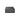 StarTech Accessory 4 Port USB 3.0 Hub USB-A to 3xUSB-A 1xUSB-C Metal Retail (HB30A3A1CST) - V&L Canada