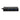 StarTech Accessory 4Port USB3.0 Hub USB-C to 1xUSB-C and 3xUSB-A Retail (HB30C3A1CFB) - V&L Canada