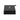 StarTech Accessory 4Port USB3.0 Hub USB-C to 1xUSB-C and 3xUSB-A Retail (HB30C3A1CFB) - V&L Canada