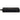 StarTech Accessory EDID Emulator for HDMI Displays 1080p Retail (HB30C3A1GE) - V&L Canada