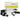 StarTech Accessory EDID Emulator for HDMI Displays 1080p Retail (HB30C3A1GE) - V&L Canada
