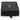 StarTech Accessory EDID Emulator for HDMI Displays 1080p Retail (HB30C3A1GE) - V&L Canada