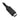 StarTech Accessory EDID Emulator for HDMI Displays 1080p Retail (HB30C3A1GE) - V&L Canada