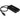StarTech Accessory EDID Emulator for HDMI Displays 1080p Retail (HB30C3A1GE) - V&L Canada