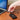 StarTech Accessory EDID Emulator for HDMI Displays 1080p Retail (HB30C3A1GE) - V&L Canada