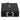 StarTech Accessory EDID Emulator for HDMI Displays 1080p Retail (HB30C3A1GE) - V&L Canada