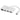 StarTech Accessory 3Port USB 3.0 Hub plus Gigabit Ethernet White Retail (HB30C3A1GEA) - V&L Canada