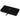 StarTech Accessory 3PT USB-C Hub with Gigabit Ethernet and Power Delivery Retail (HB30C3AGEPD) - V&L Canada