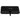 StarTech Accessory 4Port USB 3.0 Hub USB-C to 4x USB-A Bus Powered Black Retail (HB30C4AB) - V&L Canada